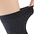Χαμηλού Κόστους ανδρικές κάλτσες-Ανδρικά 3 Ζεύγη Κάλτσες Κάλτσες συμπίεσης Κοντές Κάλτσες Μαύρο Βαθυγάλαζο Χρώμα Μονόχρωμο Causal Καθημερινά Αθλητικά Μεσαίο Άνοιξη, Φθινόπωρο, Χειμώνας, Καλοκαίρι Μοντέρνα Ανατομικό