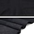 cheap Men&#039;s Pajamas-Men&#039;s Shapewear Waist Trainer Body Shaper Pure Color Simple Comfort Home Daily Nylon Slimming Crew Neck Short Sleeve Winter Fall Black Blue