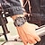 Недорогие Кварцевые часы-Naviforce мужские часы спортивные водонепроницаемые модные роскошные золотые часы из нержавеющей стали часы с датой кварцевые наручные часы