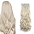 baratos Clip nas extensões-grampo em extensões de cabelo apliques de cabelo de 22 polegadas 7 peças/conjunto grampo em extensão de cabelo fibra sintética resistente ao calor para mulheres de uso diário fazer extensões de cabelo
