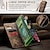 voordelige Samsung-hoesje-telefoon hoesje Voor Samsung Galaxy S23 S22 S21 S20 Ultra Plus FE A54 A34 A14 Note 20 Ultra 10 Plus A73 A32 A52 A51 Wallet Card Case Rits met telefoonriem Standaard Effen PU-nahka