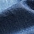 abordables camisas de mezclilla de los hombres-Hombre Camisa Camisa vaquera Abotonar la camisa Camisa de verano Camisa de cambray Azul Marino Azul Piscina Azul claro Manga Corta Plano Color sólido Cuello Vuelto Exterior Diario Abotonar Ropa