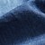 abordables chemises en jean pour hommes-Homme Chemise Chemise en chambray Chemise d'été Chemise en jean Chemise Boutonnée Chemise en Jean bleu marine Bleu Bleu clair Manche Courte Uni Couleur Unie Col Rabattu Extérieur Vacances Boutonné