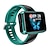 preiswerte Smartwatch-T91 Smartwatch 1.4 Zoll Smartwatch Fitnessuhr Bluetooth Schrittzähler Schlaf-Tracker Herzschlagmonitor Kompatibel mit Android iOS Herren Kamera Step Tracker Uhren mit Ohrstöpseln IPX-6 33mm