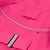 abordables imperméable-Chien Chat Imperméable Une veste imperméable Élégant Ordinaire Décontracté Quotidien Imperméable Doux Confortable Extérieur Fête Décontracté Quotidien Promenade Vêtements pour Chiens for Bichon Fris
