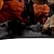 preiswerte 3D-Sets für Jungen-2 Stück kinderkleidung Jungen Kapuzenpulli &amp; Hose Outfit Tier Dinosaurier Langarm Set Casual Cool Täglich Winter Herbst 7-13 Jahre Schwarz Blau Orange