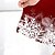 cheap 3D Shining Vision Dress-Kids Girls' Christmas Dress Dress Snowflake Dress Snowflake Long Sleeve Casual Fur Trim Crewneck Adorable Daily Polyester Above Knee Casual Dress Swing Dress A Line Dress Fall Winter 2-13 Years