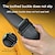 cheap Car Seat Covers-2 Pack Car Seat Belt Clip Seatbelt Adjuster for Adults Comfort Universal Auto Shoulder Neck Strap Positioner