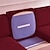 abordables Funda para asientos y reposabrazos de sofá-Funda elástica para asiento de sofá, funda para cojín, sofá seccional elástico, sillón de dos plazas, 4 o 3 plazas, gris, suave, duradero, lavable (no se vende por juego)