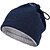 abordables Accessoires de Randonnée-chapeau de randonnée homme femme écharpe écharpe d&#039;hiver épaisse chapeau chaud d&#039;hiver