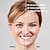 billiga Ansiktsbehandling-ems ansiktslyftanordning led fotonterapi ansiktsbantning vibrationsmassager dubbelhaka v linjelyftbälte celluliter käkanordning