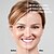 voordelige Gezichtsverzorgingsapparaat-Ems Facial Lifting Device Led Photon Therapie Gezicht Afslanken Vibratie Massager Dubbele Kin V Line Lift Riem Cellulitis Kaak Apparaat