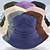 abordables Accessoires de Randonnée-Homme Femme Couvre masque de vélo Tour de cou Tube de cou Hiver Extérieur Chaud Coupe Vent Respirable Séchage rapide Tour de cou Tube de cou Bleu Violet Rose Claire pour Chasse Ski Pêche