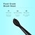 voordelige Persoonlijke bescherming-krachtige ultrasone elektrische tandenborstel usb-oplader oplaadbare tandenborstels wasbaar voor sonische elektronische tanden bleken