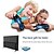 billiga Spelkonsoller-pawky box spelkonsol för ps1/dc/naomi 50000 spel super konsol wifi mini tv barn retro 4k videospelsspelare, julklappar till födelsedagsfest till vänner och barn