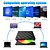 cheap Computers &amp; Tablets-Ultrathin External USB 3.0 DVD RW CD Burner CD-ROM Burner Player Is Suitable For Laptop PC