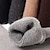 baratos Cuidados de saúde em casa-5 pares de meias de lã super grossas de inverno para homens e mulheres meias de lã quentes engrossadas mais meias de toalha de veludo meias felpudas de cor sólida