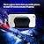 cheap Game Consoles-VR Headset with Controller Adjustable 3D VR Glasses Virtual Reality Headset HD Blu-ray Eye Protected Support 57 Inch for Phone/Android 222