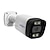 abordables Caméras IP d&#039;intérieur-Hiseeu 4k 8mp 5mp poe caméra ip enregistrement audio cctv caméra de surveillance de sécurité étanche ip66 vidéo extérieure maison h.265