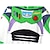 abordables conjunto de chándal de anime-Historia del juguete Año luz Buzz Lightyear Pantalones Accesorios Sudadera Anime Gráfico Para Chico Chica Niños Impresión 3D Casual Diario