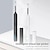 cheap Personal Protection-Smart Visual Ear Cleaner Ear Stick Endoscope Earpick Camera Otoscope Ear Cleaner Ear Wax Remover Ear Picker Earwax Removal Tool