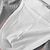 رخيصةأون بوكسرات للرجال-رجالي 1 حزمة ملابس داخلية سراويل أساسية شورت قصير كيلوت فتحة بوليستر ضد البكتيريا مانعة للتسرب لون سادة خصر متوسط أسود أبيض