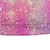 cheap Girl&#039;s 3D Hoodies&amp;Sweatshirts-Kids Girls&#039; Hoodie Animal Casual Long Sleeve Pocket Cute 7-13 Years Fall Multicolor Black Pink