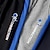 preiswerte Unterteile-kinderkleidung Jungen Jogginghose Hose Buchstabe Weich Hose Outdoor Sport Schwarz Marineblau Grau Mittlere Taille