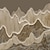 baratos papel de parede natureza e paisagem-Papéis de parede legais 3d natureza papel de parede mural de parede montanha cobrindo adesivo descascar e colar removível pvc / material de vinil autoadesivo / adesivo decoração de parede necessária