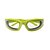 cheap Kitchen Utensils &amp; Gadgets-Kitchen Onion Goggles Tear Free Slicing Cutting Chopping Mincing Eye Protect Glasses