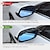 billiga Bildekoration och skydd-pincuttee spegel regnskydd ögonbryn sidospegel visir regnskydd sidospegelskydd för bil uniservial passform 2-pack