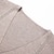 Χαμηλού Κόστους ανδρικό πουλόβερ ζακέτα-Ανδρικά Πουλόβερ γιλέκο Μαλλινη μπλουζα Κοτλέ Πλέκω Πλεκτό Ριγέ Λαιμόκοψη V Σύγχρονη Σύγχρονη Κορεάτικα Καθημερινά Ρούχα Εξόδου Ρούχα Αμάνικο Άνοιξη &amp; Χειμώνας Μαύρο Καμηλό M L XL