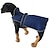 halpa Koiran vaatteet-käänne lemmikkikoiran vaatteet syksyn ja talven koiran vaatteet lemmikkieläinten vaatteet koiran puuvilla takki liivi tarvikkeet