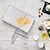 abordables Utensilios de cocina y gadgets-Rebanadora de queso de acero inoxidable con rebanadora de queso a escala, rebanadora de queso cortada en mantequilla, divisora