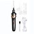 cheap Personal Protection-Electric Ear Cordless Safe Vibration Painless Vacuum Ear Wax Pick Cleaner Remover Spiral Ear Cleaning Device Dig Wax Earpick