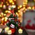 abordables Luces de velas-12/24Pcs luces LED de té velas luces titilantes sin llama cálido blanco para iluminación de fiesta de Acción de Gracias con batería