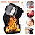 cheap Body Massager-Heated Knee Massager Shoulder Electric Shoulder Elbow Knee Massager Hot Compress Vibration Multifunctional Heating Kneepad Massage Physiotherapy Instrument