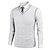 cheap Men&#039;s Pullover Sweater-Men&#039;s Sweater Vest Cable Knit Knitted Color Block V Neck Stylish Vintage Style Home Back to School Clothing Apparel Fall Winter Black White S M L