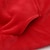 tanie Zestawy-3-częściowe zestawy dziecięce dziewczęce puchowe bawełniane kamizelki zestaw color block spodnie zestaw zimowy z długim rękawem moda na co dzień 7-13 lat zima czarny różowy czerwony