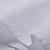 Недорогие Мужские классические рубашки-Муж. Рубашка Кнопка рубашка Рубашка с воротничком Светло-розовый Черный Белый Длинный рукав Полотняное плетение Отложной Весна &amp; осень Свадьба Офис Одежда