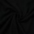cheap Casual Dresses-Women&#039;s Casual Dress Shift Dress Mini Dress Black Wine Gray Geometric Long Sleeve Winter Fall Spring Patchwork Basic Crew Neck Winter Dress Daily Vacation 2022 S M L XL XXL 3XL