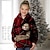 olcso lány 3D pulóverek és pulóverek-gyerek lány kapucnis pulcsi állat ajándék hosszú ujjú zseb aranyos 7-13 éves téli bor
