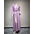 cheap Arabian Muslim-Women&#039;s Abaya Kaftan Dress Cosplay Abaya Arabian Muslim Adults Dress Party, Festival