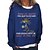 voordelige Basisshirts voor dames-Dames T-shirt Letter  Kat leuke Style Normaal Lente &amp; Herfst Groen Zwart blauw Paars Blozend Roze