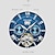 voordelige Mechanische Horloges-tevise mechanisch horloge voor mannen analoog automatisch horloge zelfopwindend herenhorloge stijlvolle formele stijl waterdichte kalender noctilucent roestvrijstalen polshorloge
