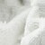 abordables Vestes Softshell, Polaires &amp; Veste de Randonnée-Femme Anorak 3 en 1 Veste Chauffante de Randonnée Veste de ski Veste de Randonnée Imperméable Hiver Extérieur Chaud Doublure Polaire Etanche Coupe Vent Pardessus Anorak Veste Polaires Hiver Trench