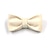 billiga Hundhalsband, selen och koppel-graverad katthalsband bowknot zinklegering spänne klocka babyhund katthalsband bowknot katthalsband