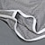Χαμηλού Κόστους Ανδρικά Μποξεράκια Εσώρουχα-Ανδρικά 1 συσκευασία Εσώρουχα Βασικά εσώρουχα Μπόξερ Σλιπ Τρύπα Πολυεστέρας Αντιβακτηριακή Απόδειξη διαρροής Μονόχρωμες Μεσαία Μέση Μαύρο Λευκό