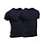 ieftine Tricouri casual pentru bărbați-Bărbați Tricou Simplu Stil Nautic Imprimeu Casual Concediu Manșon scurt Îmbrăcăminte Sport Modă Designer Ușor