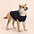 voordelige Truien-Honden Katten Truien Trui leuke Style Casual Winter Warm Ademend Zacht Wasbaar Comfortabel Buiten Casual / Dagelijks Hondenkleding for Bichon Frise pomeranian kleine huisdieren Vlinder Small